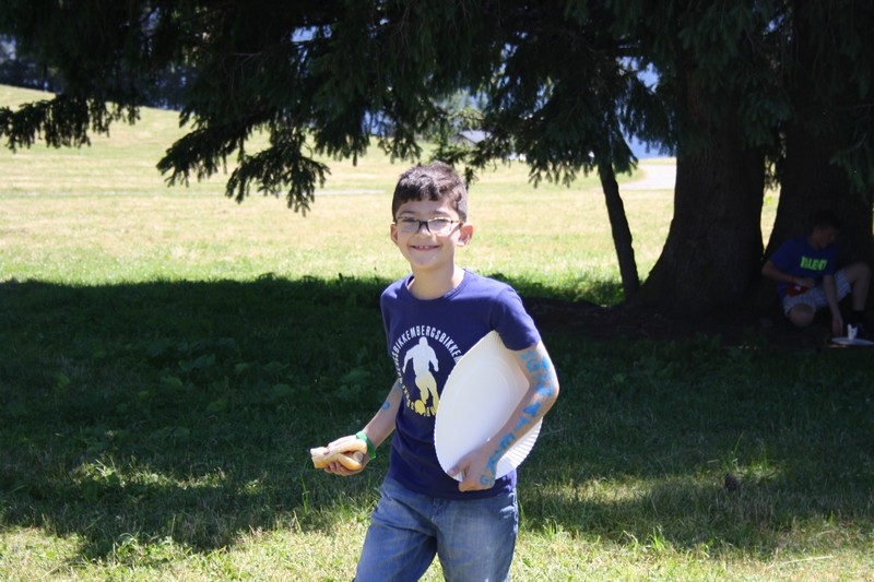 Village Camps International Summer Camp Leysin, Switzerland 2026-08-15 https://www.villagecamps.com/journals_admin/images/709-42-festival (46).jpg